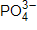 How many resonance structures can be drawn for   ? A) 1 B) 2 C) 3 D) 4