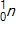 Calculate the energy released by a nucleus of uranium<sup>-235</sup>if it splits into an antimony<sup>-132</sup>nucleus and a niobium<sup>-101</sup>nucleus according to the equation below.   Consider the atomic masses of   ,   ,   , and   to be 235.044 u, 131.915 u, 100.915 u, and 1.00866 u, respectively. A) -1.53 × 10<sup>- 11 </sup>J B) -2.94 × 10<sup>-11</sup>J C) 1.53 × 10<sup>-11</sup>J D) 2.94 × 10<sup>-11</sup>J