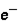 Which of the following correctly describes subatomic particles? 1. Mass:     <   = n 2. Magnitude of charge:   n   =   3. Location:   outside nucleus     ,     , inside nucleus     n A) 1 only B) 2 only C) 3 only D) 1 and 2