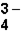 The correct formula for the ionic compound containing Al<sup>3+</sup> and PO   would be _____. A) Al<sub>3</sub>(PO<sub>4</sub>) <sub>3</sub> B) AlPO<sub>4</sub> C) Al<sub>3</sub>(PO<sub>4</sub>) <sub>2</sub> D) Al<sub>2</sub>(PO<sub>4</sub>) <sub>3</sub>