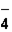 The correct formula of an ionic compound containing Fe<sup>2+</sup> and ClO   is _____ . A) FeClO<sub>4</sub> B) Fe<sub>2</sub>(ClO<sub>4</sub>) <sub>3</sub> C) Fe(ClO<sub>4</sub>) <sub>2</sub> D) Fe<sub>3</sub>(ClO<sub>4</sub>) <sub>2</sub>