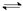 Which of the statements is correct when referring to the following reaction? H<sub>2</sub>(g) + I<sub>2</sub>(g)    2HI(g)  A) This reaction is reversible because the amount of heat given off by the forward reaction is the same as the heat given off by the reverse reaction. B) The physical state of the reaction is found by using   . C) Most of the matter is on the right side of the equation. D) There isn't a correct response provided.