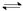 If we add a catalyst to the following equation, which way will the equilibrium shift? CO + H<sub>2</sub>O + heat   CO<sub>2</sub> + H<sub>2</sub> A) to the left B) will have no effect C) to the right D) not enough information.