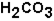 The pH of blood must remain stable between 7.35 and 7.45. One of the blood components is the bicarbonate ion,   . Bicarbonate takes part in two reactions that are:     (aq)     (aq)+   (aq)       (aq)+   (aq)  This set of equations indicates that this system is a good candidate to act as a buffer system used to hold the pH of blood reasonably stable.