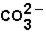 The pH of blood must remain stable between 7.35 and 7.45. One of the blood components is the bicarbonate ion,   . Bicarbonate takes part in two reactions that are:     (aq)     (aq)+   (aq)       (aq)+   (aq)  This set of equations indicates that this system is a good candidate to act as a buffer system used to hold the pH of blood reasonably stable.