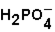   is a stronger acid than   .