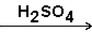 Select the major product that would result from the reaction below. CH<sub>3</sub> − CH=CH<sub>2</sub> + H<sub>2</sub>O   A) CH<sub>3</sub>CH(OH) CH<sub>3</sub> B) CH<sub>3</sub>CH<sub>2</sub>CH<sub>2</sub>OH C) CH<sub>3</sub>CH<sub>2</sub>CH<sub>3</sub> D) CH<sub>3</sub>CH<sub>2</sub>CH<sub>2</sub>SO<sub>4</sub>