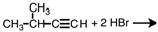 Select the product of the following reaction.   A)    B)    C)    D)   
