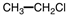 <strong>Poly (vinyl chloride), PVC, is used for water pipes and synthetic leather. What is the monomer of the PVC polymer shown below?  </strong> A)   B)   C)   D)   <div style=padding-top: 35px> 