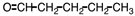 What is the organic product of the following reaction.   A)    B)    C)    D) No reaction