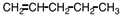 What is the organic product of the following reaction.   A)    B)    C)    D) No reaction