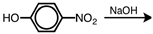 Which of the following is produced from the following reaction?   A)    B)    C)    D)   