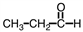 Which of the following compounds can form hydrogen bonds with water molecules? A)    B)    C)    D) all of them
