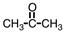 Which of the following compounds can form hydrogen bonds with water molecules? A)    B)    C)    D) all of them