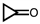 Which of the following compounds can form hydrogen bonds with water molecules? A)    B)    C)    D) all of them