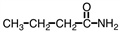 What is the organic product when a basic solution of Ag(NH<sub>3</sub>) <sub>2</sub><sup>+</sup> is added to CH<sub>3</sub>CH<sub>2</sub>CH<sub>2</sub>CHO? A)    B)    C)    D) No reaction occurs.
