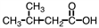 Which substance, when oxidized, results in the formation of this compound?   A)    B)    C)    D)   