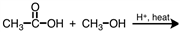 What is the product of the following reaction?   A)    B)    C)    D)   
