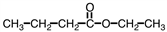 Which compound could be used to produce the following compound on reaction with ethanol under appropriate conditions?   A)    B)    C)    D) Any of them could be used.