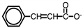 The following ion could be converted to the corresponding carboxylic acid by _____.   A) heating B) adding an acid C) adding water D) adding a base