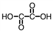 How many mL of a 0.150 M solution of KOH would be required to titrate 25.0 mL of a 0.125 M solution of the following acid, which can be used as a standard in acid-base titrations?   A) 10.4 mL B) 30.0 mL C) 20.8 mL D) 41.7 mL
