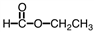 One of the reactants used to produce this compound would be CH<sub>3</sub>-OH.    
