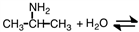What are the products of this reaction?   A)    B)    C)    D)   