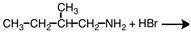 What is the product for the following reaction?   A)    B)    C)    D)   
