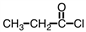 Which of the listed compounds could used to produce the following upon reaction with N -methylmethanamine?   A)    B)    C)    D) More than one answer is correct.