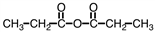 Which of the listed compounds could used to produce the following upon reaction with N -methylmethanamine?   A)    B)    C)    D) More than one answer is correct.