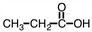 Which of the listed compounds could used to produce the following upon reaction with N -methylmethanamine?   A)    B)    C)    D) More than one answer is correct.