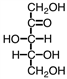 How many chiral carbons are contained in the following structure?   A) 1 B) 2 C) 3 D) 4