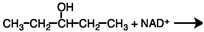 What would be the products of the following reaction?   A)    B)    C)    D)   