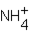 <strong>Which of these is a direct fuel for the urea cycle?</strong> A) B)glutamate C)carbamoyl phosphate D)pyruvate