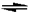 Which of these is the Bronsted-Lowry base in this chemical equation? HSO<sub>4</sub><sup> − </sup> + OH<sup> − </sup> <sup>   </sup> SO<sub>4</sub><sup>2 − </sup> + H<sub>2</sub>O A) HSO<sub>4</sub><sup> − </sup> B) H<sub>2</sub>O C) S D) OH<sup> − </sup> E) NH<sub>3</sub>