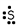 Which of these is the correct Lewis dot structure for sulfur? A)    B)    C)    D)    E)   