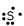 Which of these is the correct Lewis dot structure for sulfur? A)    B)    C)    D)    E)   