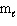 How many possible orientations are allowed when   = 2? (d-type sublevel; How many possible   values are possible?)  A)  1 B)  2 C)  3 D)  5 E)  7