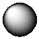 Exhibit 7-1 Consider the shapes listed below to answer the following question(s) : I.   II.   III.   IV.   V.   -Refer to Exhibit 7-1. Which of the shapes would represent one of three possible 2p atomic orbitals? A)  I B)  II C)  III D)  IV E)  V 
