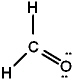 Given the three Lewis structures below, pick the best answer. I.   II.   III.   A)  All three represent correct Lewis structures. B)  I and II represent correct Lewis structures, III does not C)  I and III represent correct Lewis structures, II does not D)  II and III represent correct Lewis structures, I does not E)  Only I represents a correct Lewis structure. 
