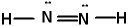Lewis structures for three molecules are shown below (assume the connectivity is correct) . Pick the best answer. I.   II.   III.   A)  I and II are correct, III is not B)  I and III are correct, II is not C)  II and III are correct, I is not D)  all three are correct E)  only I is correct 