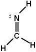 Lewis structures for three molecules are shown below (assume the connectivity is correct) . Pick the best answer. I.   II.   III.   A)  I and II are correct, III is not B)  I and III are correct, II is not C)  II and III are correct, I is not D)  all three are correct E)  only I is correct 
