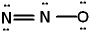 Given the three Lewis structures listed below, pick the best answer. I.   II.   III.   A)  I and II are correct, III is incorrect B)  II and III are correct, I is incorrect C)  I and III are correct, II is incorrect D)  all three are correct E)  only II is correct 