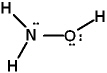 Given the three Lewis structures listed below, pick the best answer. I.   II.   III.   A)  I and II are correct, III is incorrect B)  II and III are correct, I is incorrect C)  I and III are correct, II is incorrect D)  all three are correct E)  only II is correct 