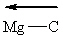 <strong>Based upon general trends in electronegativity, which polar covalent chemical bond(s) listed below is(are) properly labeled using the vector convention discussed in class? (Recall that the vector points toward the most electronegative atom in the bond.) I.   II.   III.  </strong> A) II only B) I and II C) I and III D) II and III E) All of these <div style=padding-top: 35px> 