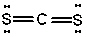 Given the three Lewis structures below, pick the best answer. (Note: Formal charges are circled.)  I.   II.   III.   A)  I and II are correct, III is incorrect B)  II and III are correct, I is incorrect C)  I and III are correct, II is incorrect D)  all three are correct E)  only I is correct 