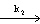 The reaction X + 2 Y A + Z was thought to occur according to the two step mechanism: X + Y   Z + I (slow)  I + Y   A (very fast)  Which of the following rate laws is consistent with this mechanism? A)  k <sub>1</sub>[I][Y] B)  k <sub>1</sub>[X][Y]<sup>2</sup> C)  k <sub>1</sub>[X][Y] D)  k <sub>2</sub>[X][Y]<sup>2</sup>[Z]<sup> - 1</sup> E)   