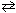 <strong>For the reaction CO₂ (g) + H₂ (g)   H₂ O (g) + CO (g) at equilibrium, increasing the volume of the reaction vessel will:</strong> A) increase [H<sub>2</sub>O] B) increase both [H<sub>2</sub>O] and [CO] C) change K <sub>c</sub> D) cause no change in the number of moles of each substance E) increase both [CO<sub>2</sub>] and [H<sub>2</sub>] <div style=padding-top: 35px> 