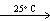 Which of the following processes results in a negative entropy change? A)  HCN(g, V = 10 L, P = 4 atm)    HCN (g, V = 20 L, P = 2 atm)  B)  2 HI (g)    H₂ (g)  + I<sub>2</sub> (s)  C)  NaI (s)    NaI (   )  D)  CaCO<sub>3</sub>(s)    CaO (s)  + CO₂ (g)  E)  Bi (   )  + Sn (   )  + Pb (   )    Soft Solder (   ) 