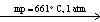 Which of the following processes results in a negative entropy change? A)  HCN(g, V = 10 L, P = 4 atm)    HCN (g, V = 20 L, P = 2 atm)  B)  2 HI (g)    H₂ (g)  + I<sub>2</sub> (s)  C)  NaI (s)    NaI (   )  D)  CaCO<sub>3</sub>(s)    CaO (s)  + CO₂ (g)  E)  Bi (   )  + Sn (   )  + Pb (   )    Soft Solder (   ) 